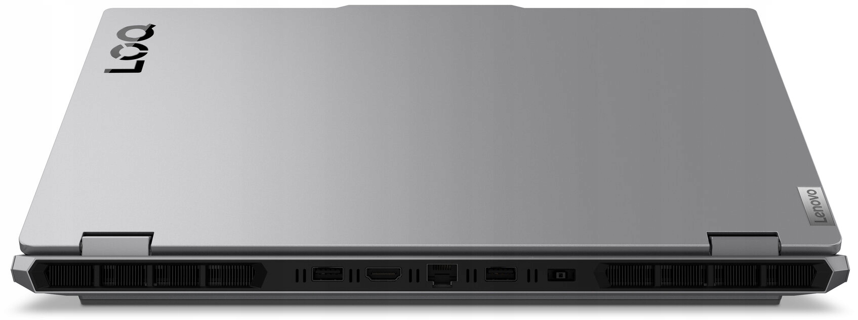 Dysk SSD 512 GB – Szybki dostęp do danych