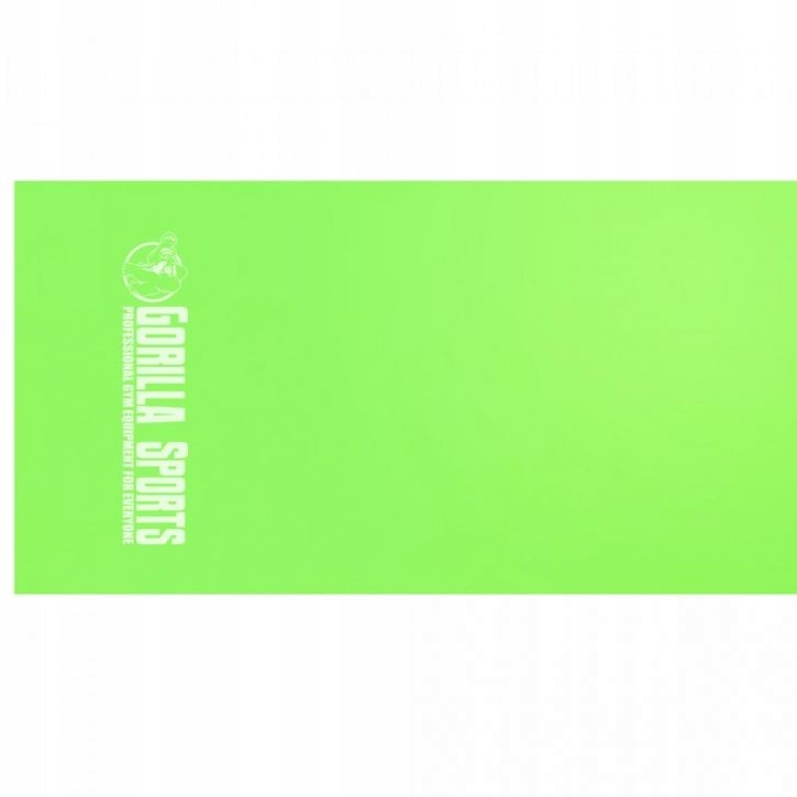 Idealne do rehabilitacji – Wzmacniaj się bezpiecznie po kontuzjach