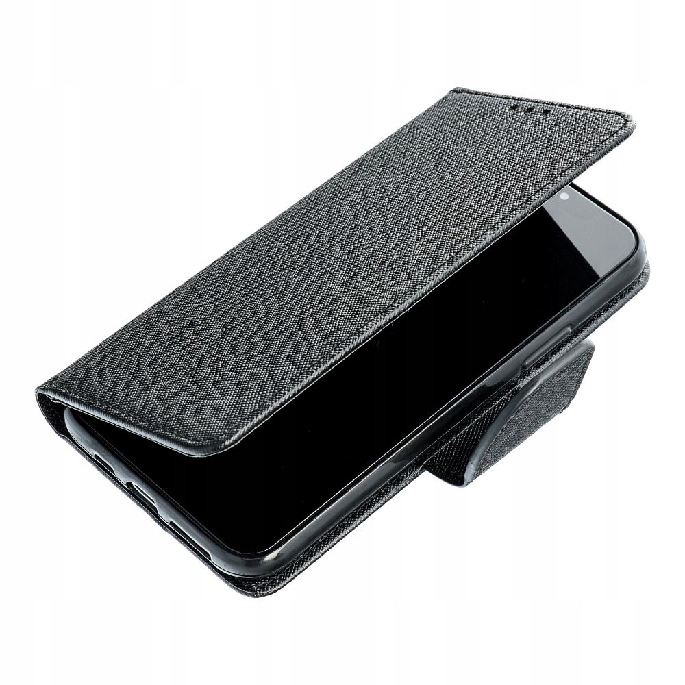 Możliwość składania do podstawki TV stand