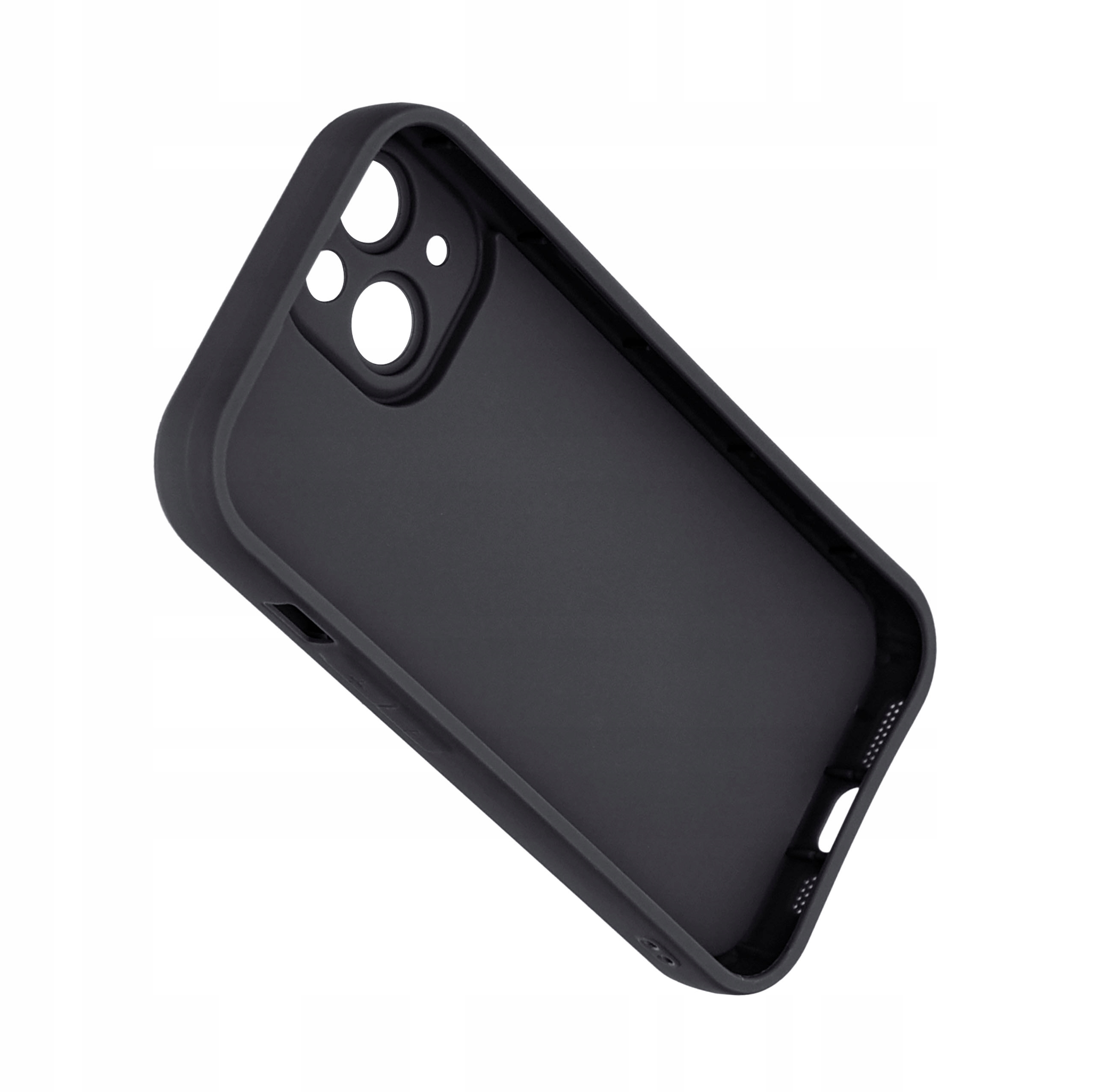 Kompatybilność z iPhone 13 i iPhone 14