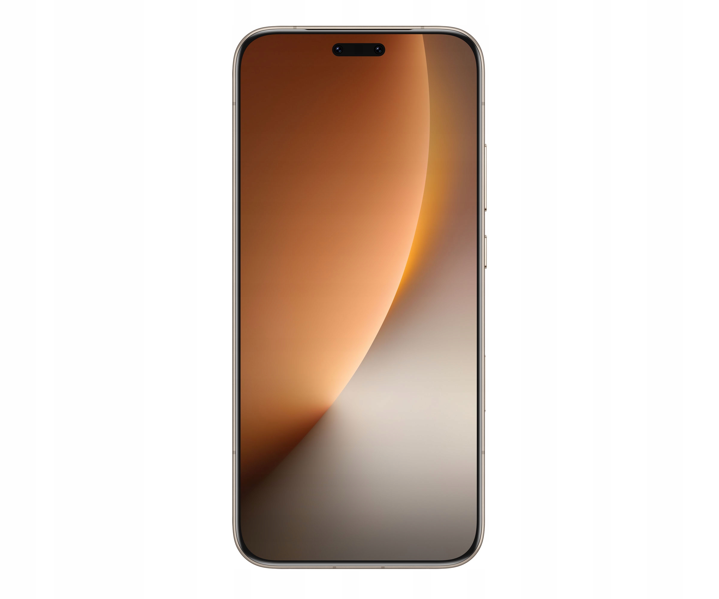 Imponujący wyświetlacz OLED o przekątnej 6,71