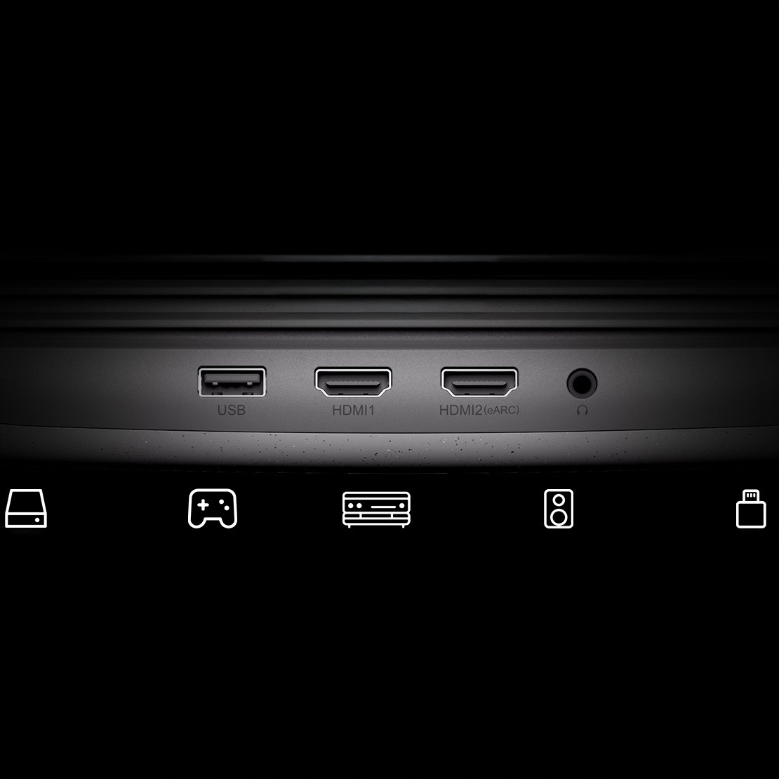 Bogata oferta rozrywkowa dzięki Google TV