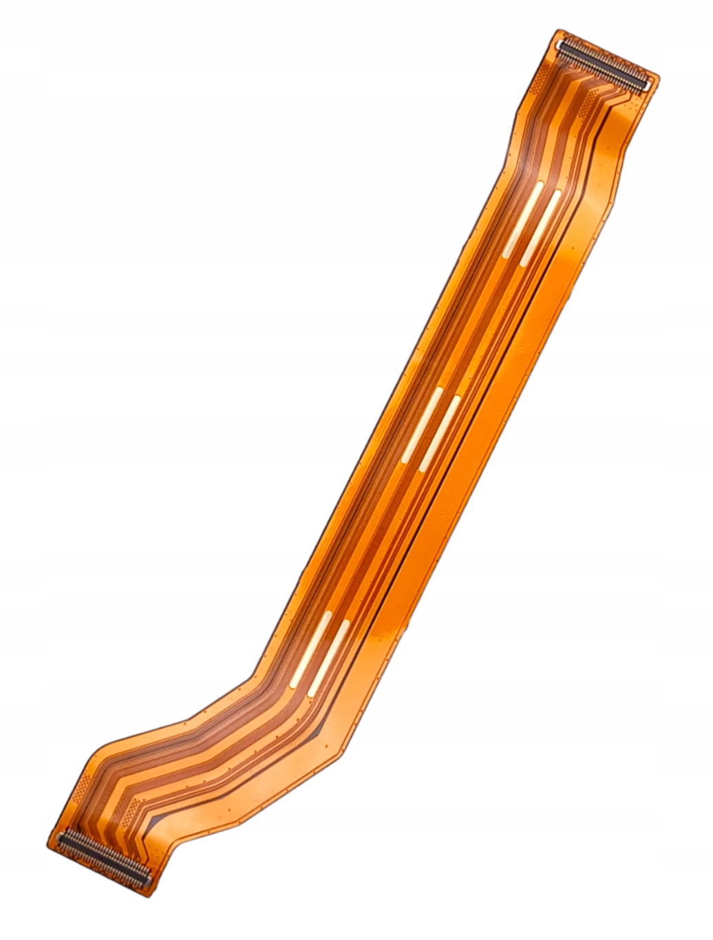 Niezbędne narzędzia serwisowe do wymiany