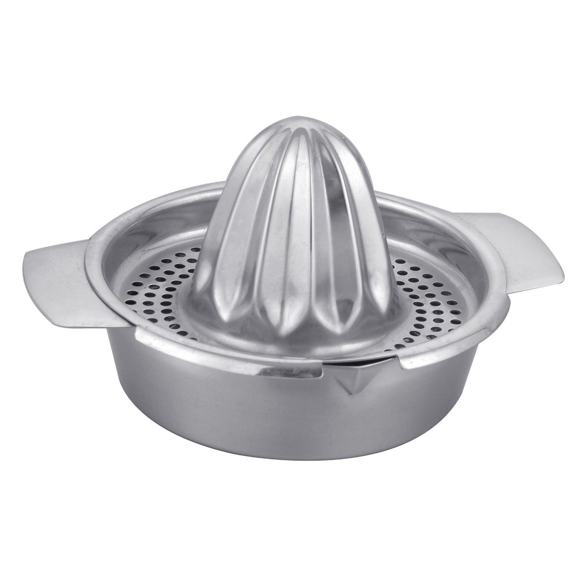 Ergonomiczny design dla łatwego wyciskania