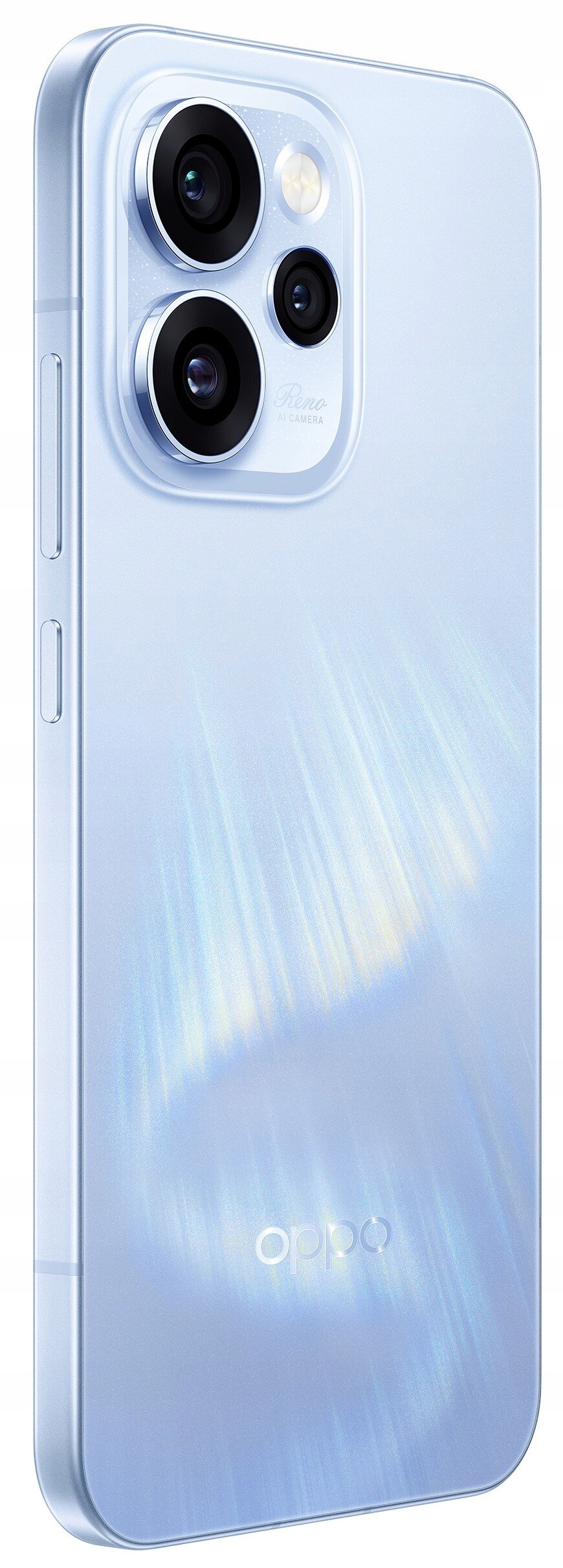 Wyjątkowy wyświetlacz OLED o przekątnej 6,32