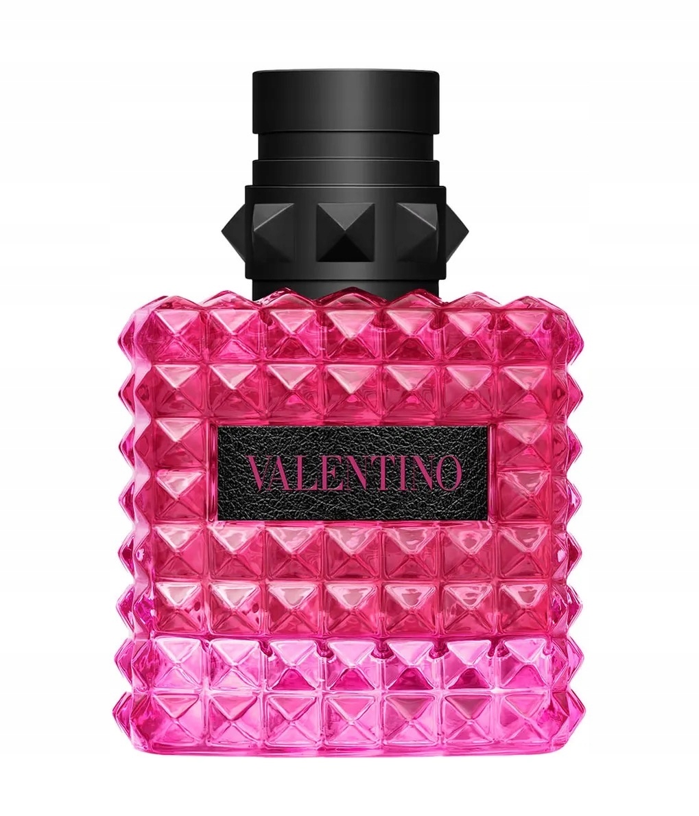 Pojemność 50 ml – idealna do codziennego użytku