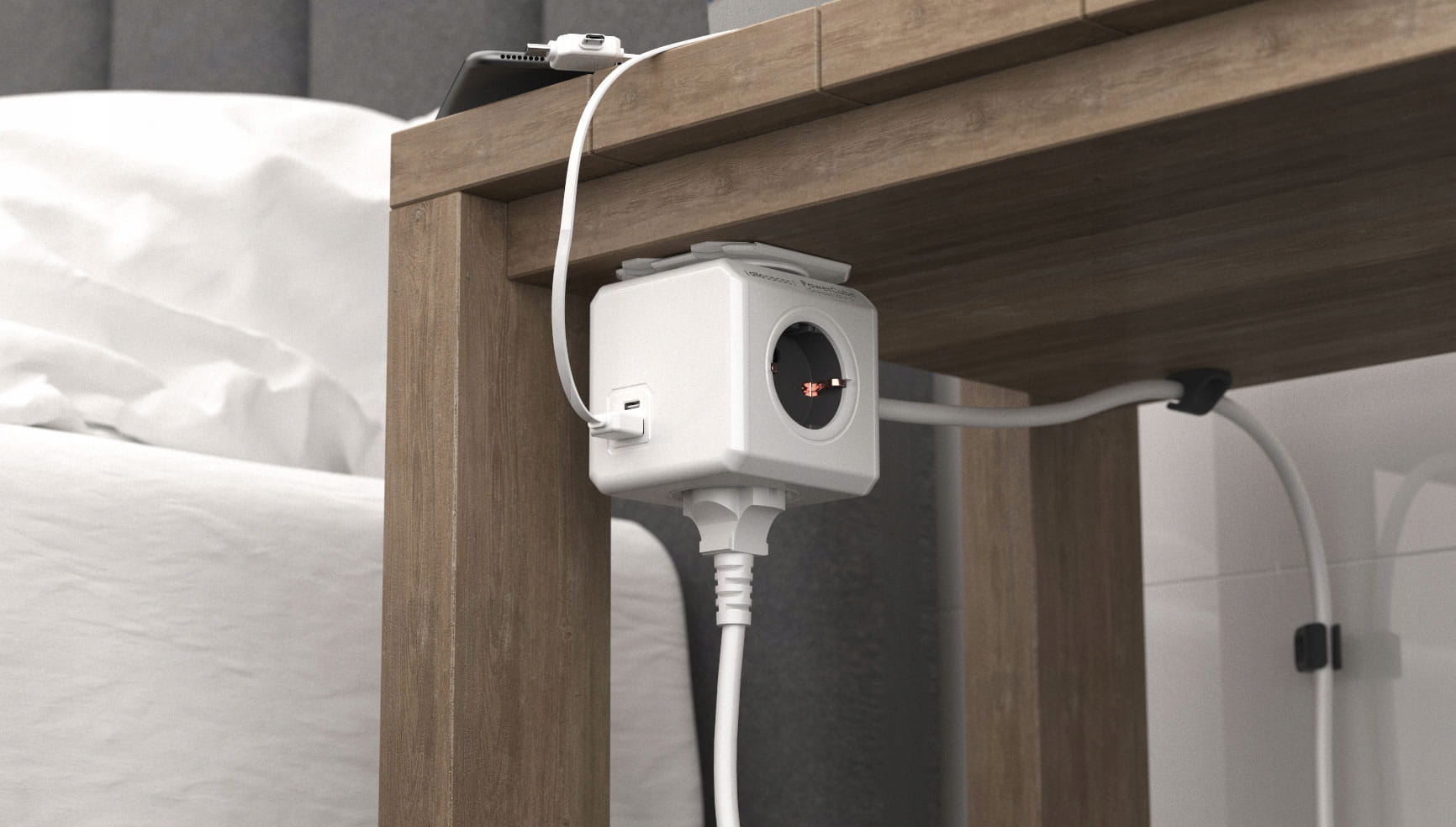 Wysoka jakość wykonania – solidność i bezpieczeństwo