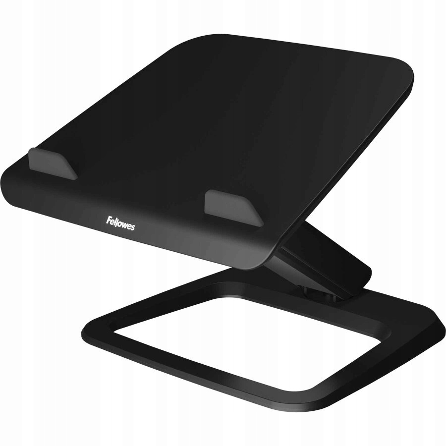 Podstawa pod laptop HANA LT - czarna (100016994) od FELLOWES