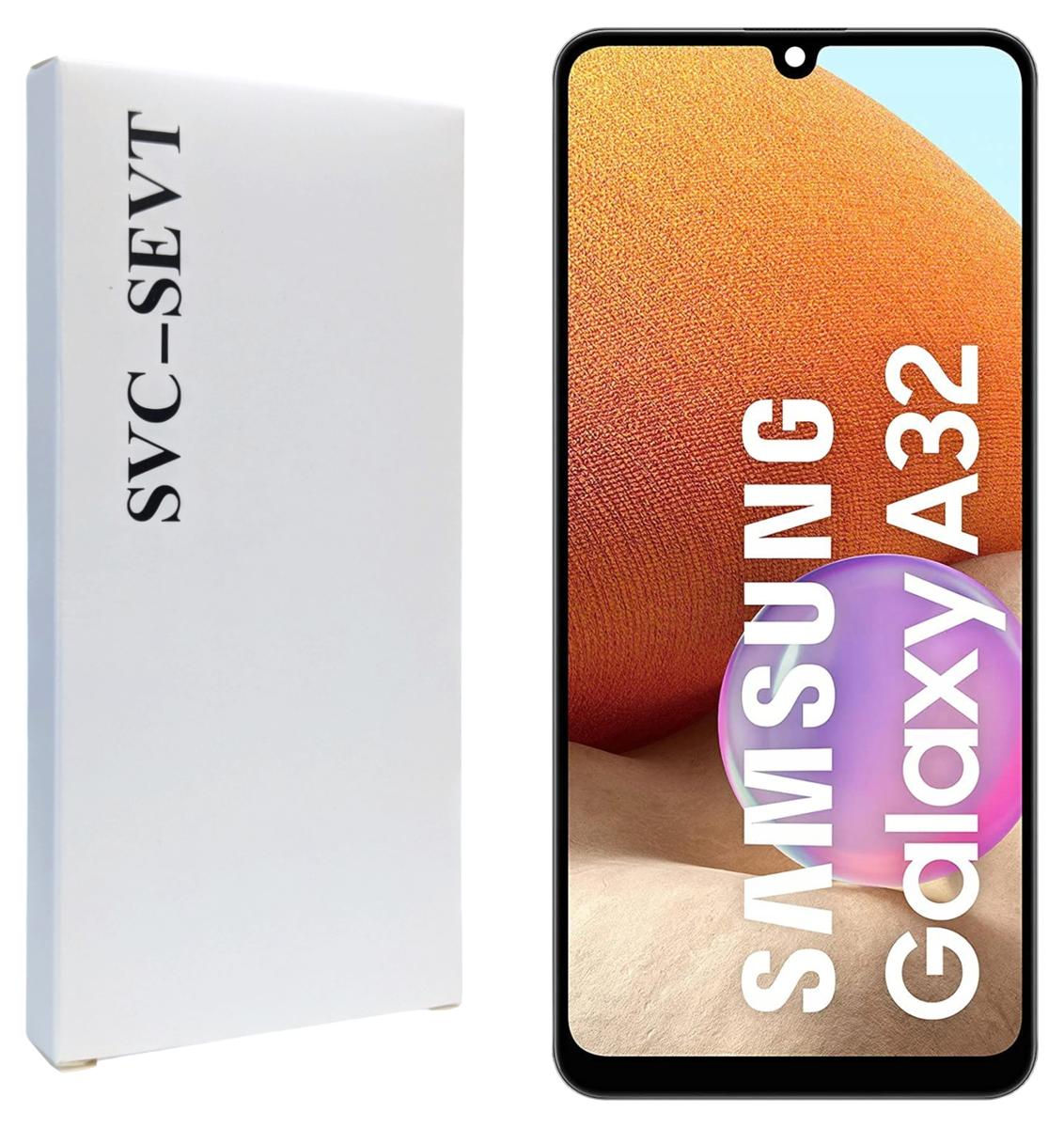 Oryginalny ekran Zila – idealne rozwiązanie dla Twojego smartfona