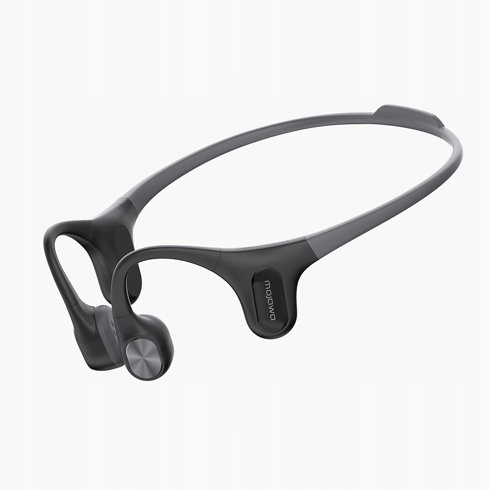 Ergonomiczny design – idealne dopasowanie i stabilność