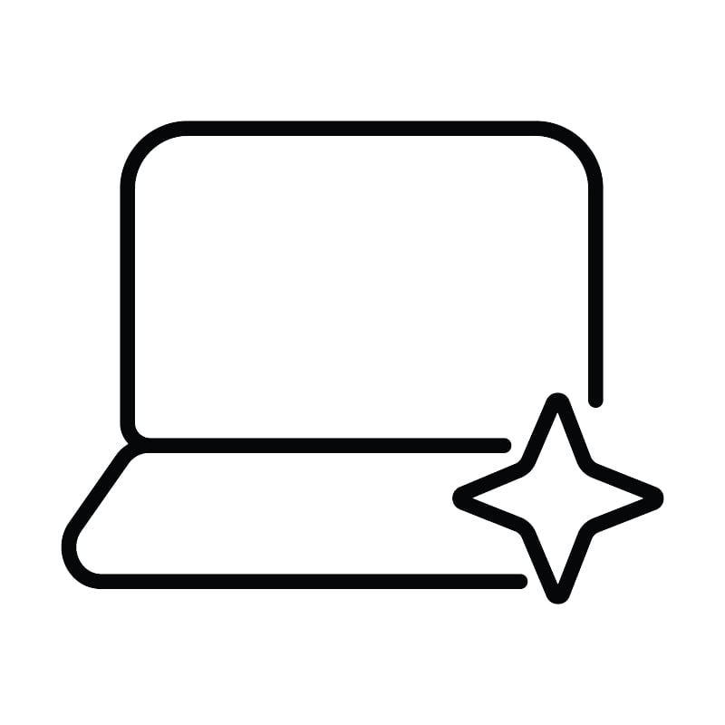 Technologia Wi-Fi 6 – Szybkie i stabilne połączenie