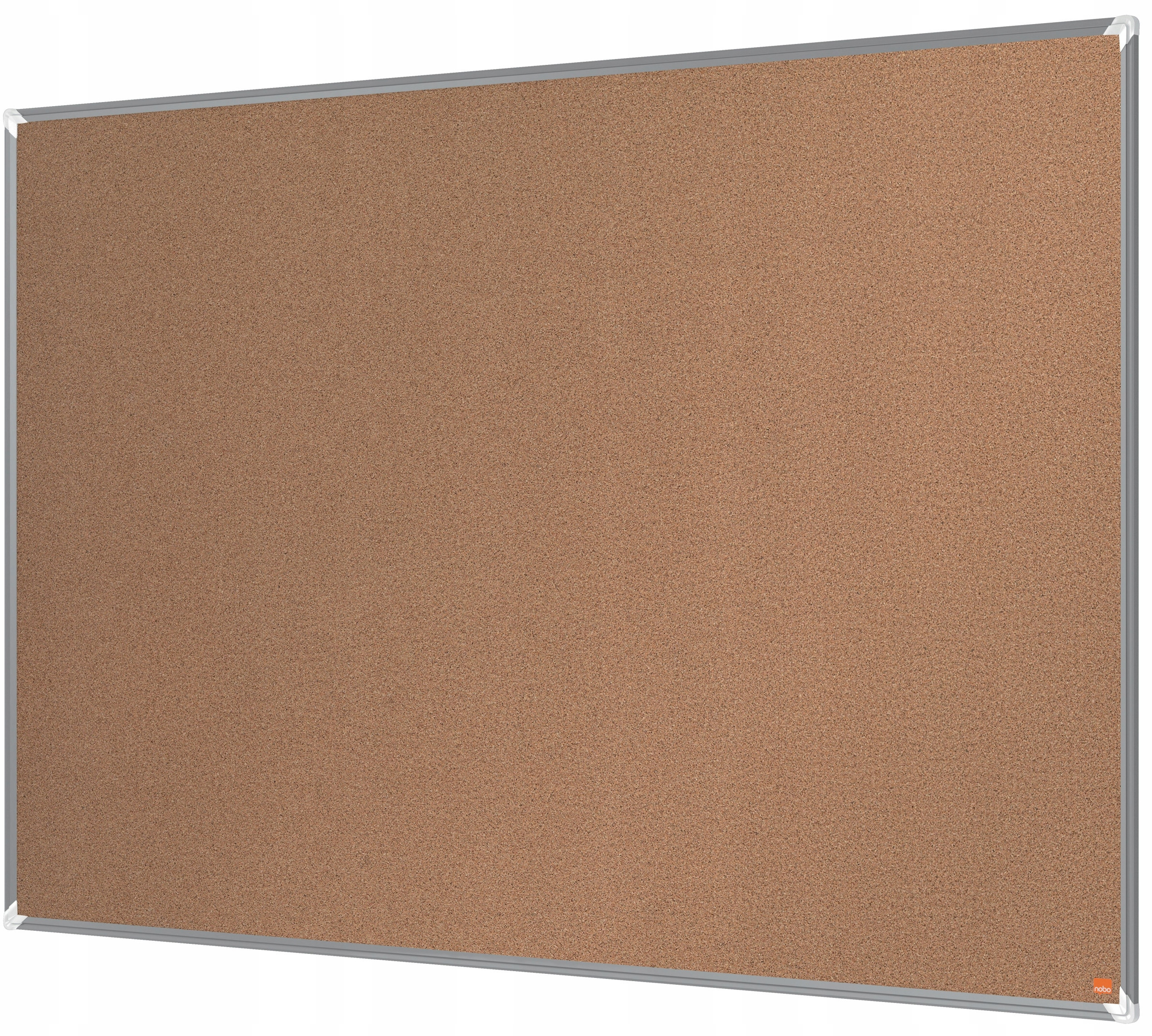 Nowoczesny design z aluminiową ramą