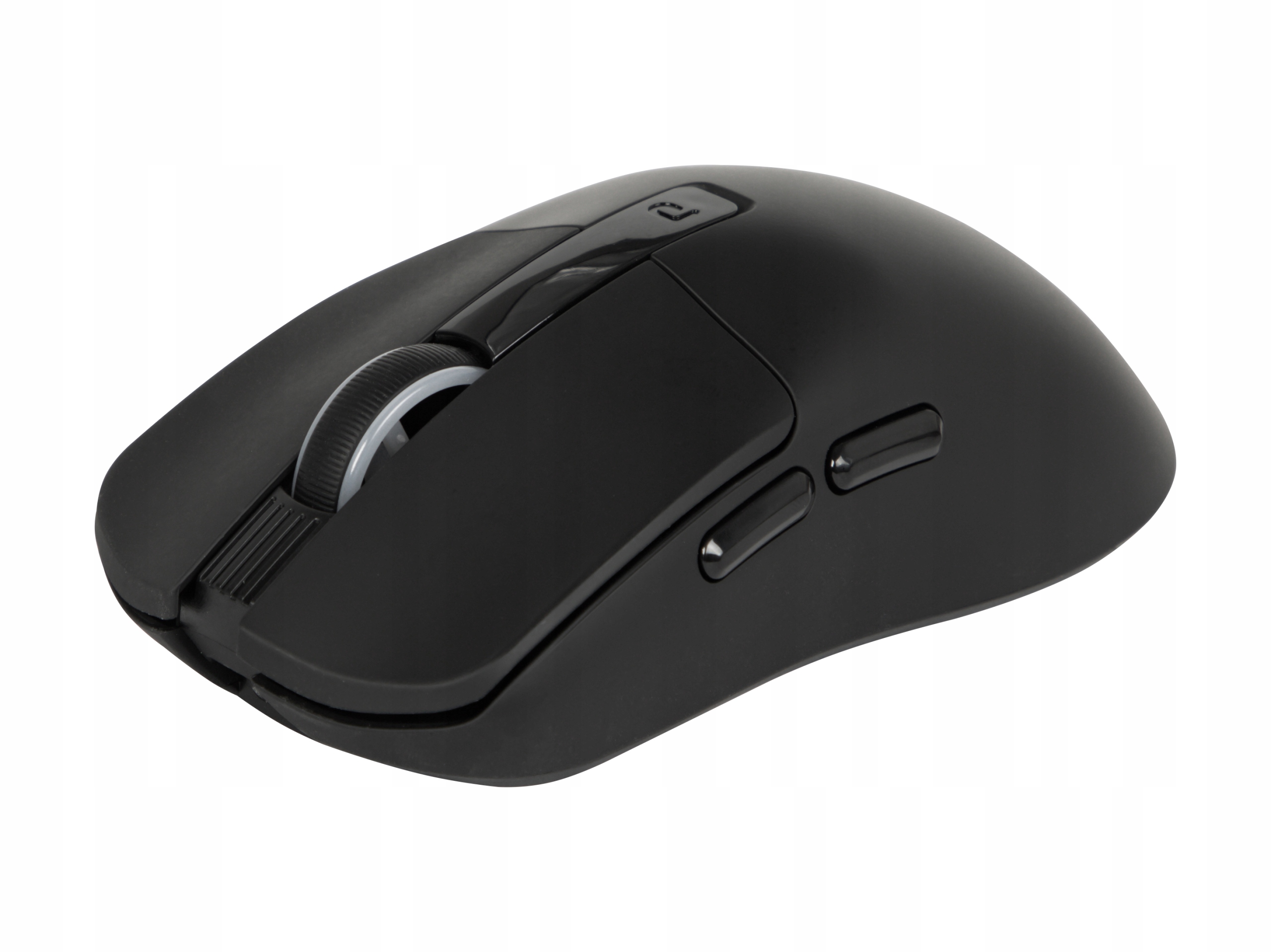 Ergonomiczny design – Komfort podczas długich sesji
