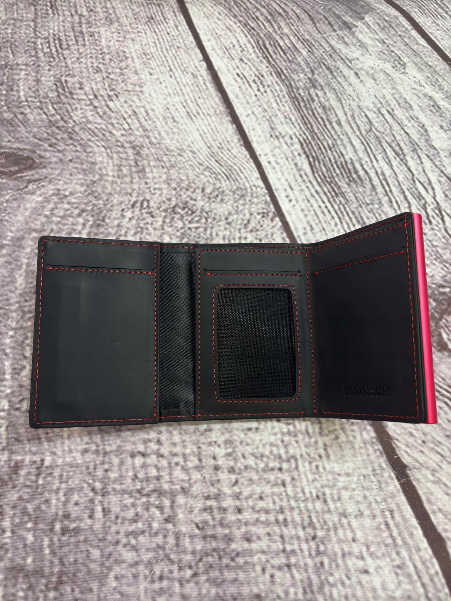 Funkcjonalność 3w1 – Statyw, monopod i kijek selfie