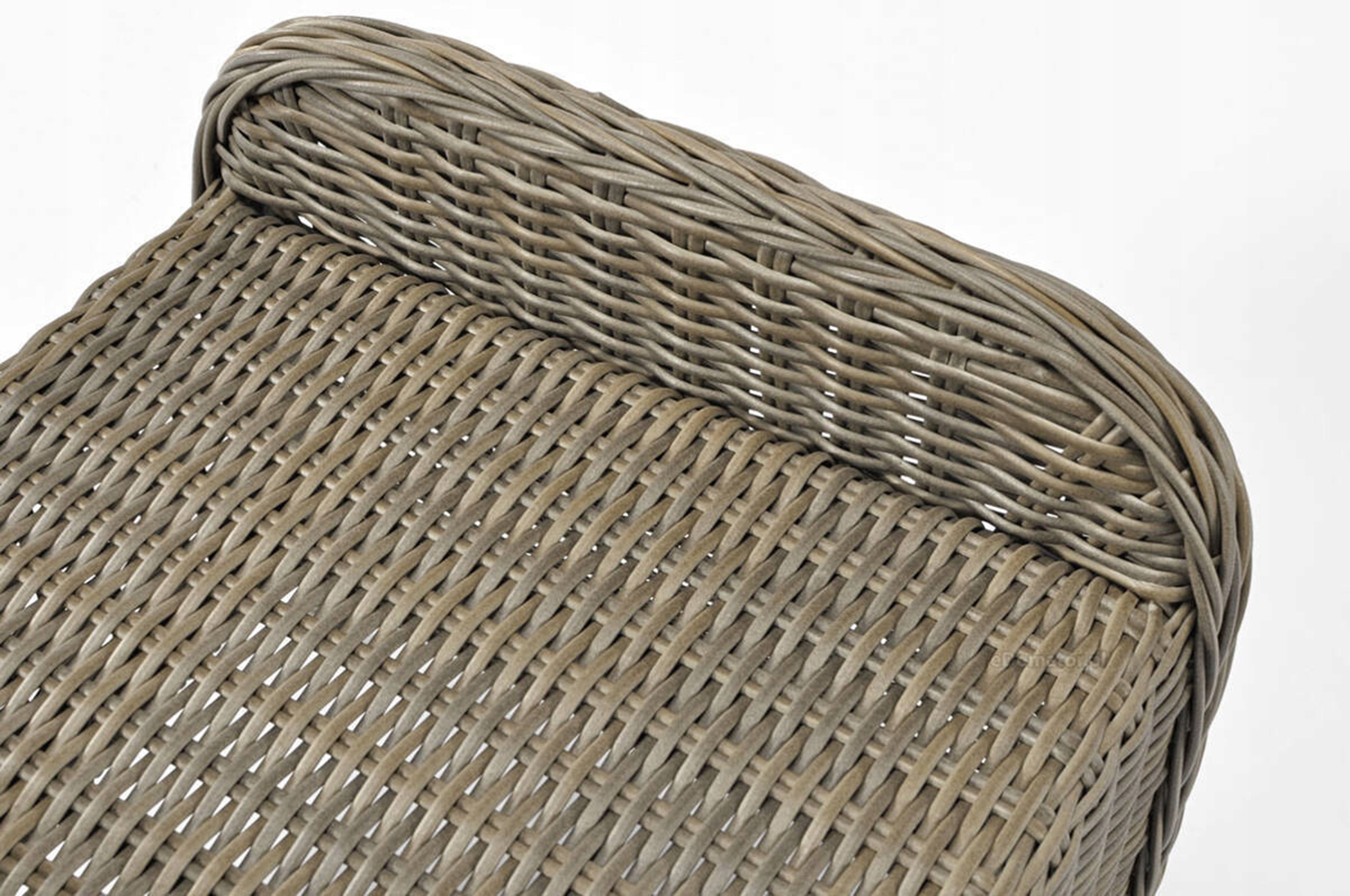 Zdejmowane Poduszki – Łatwe w Utrzymaniu Czystości