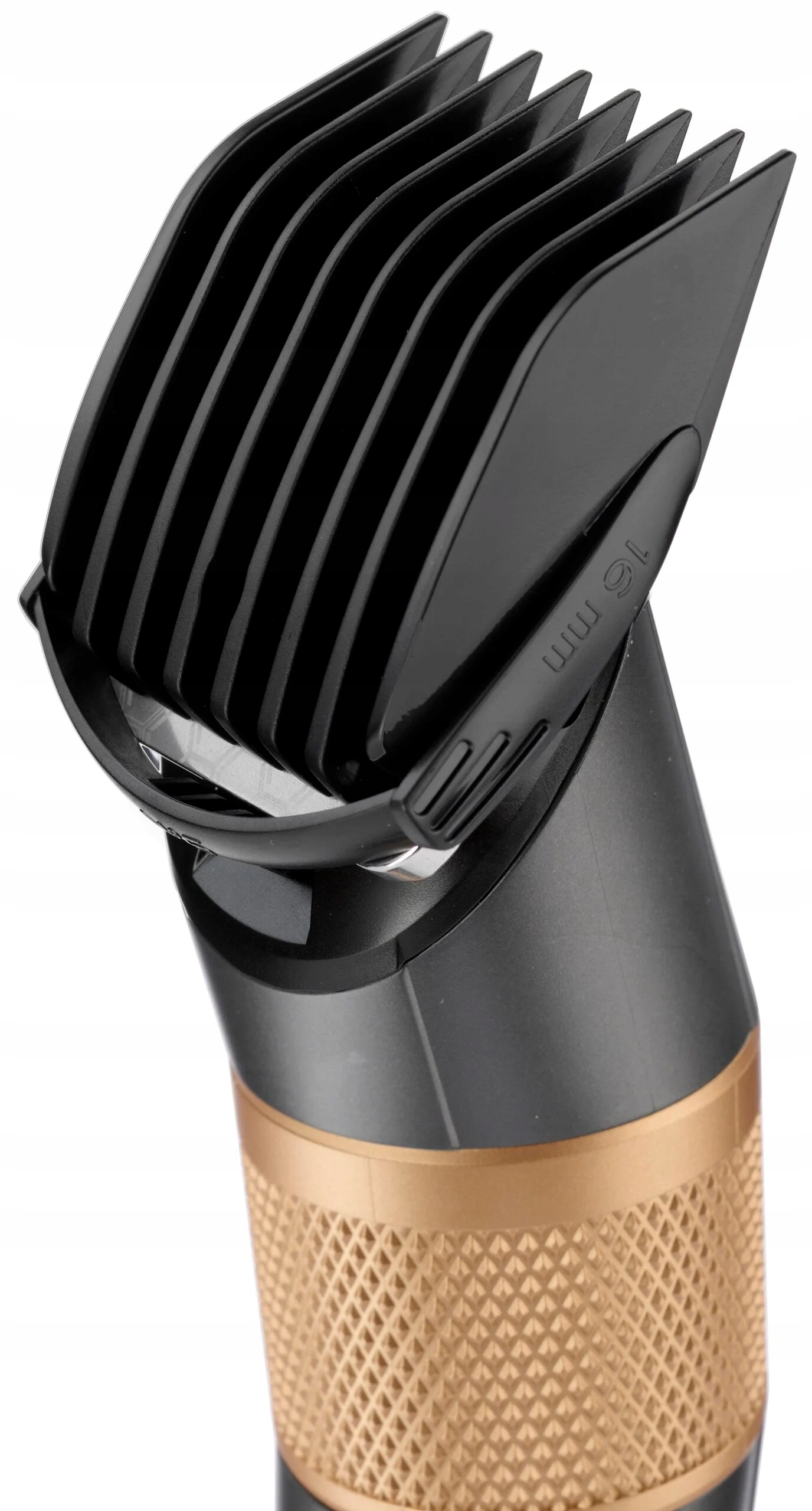 Bezprzewodowa wygoda użytkowania