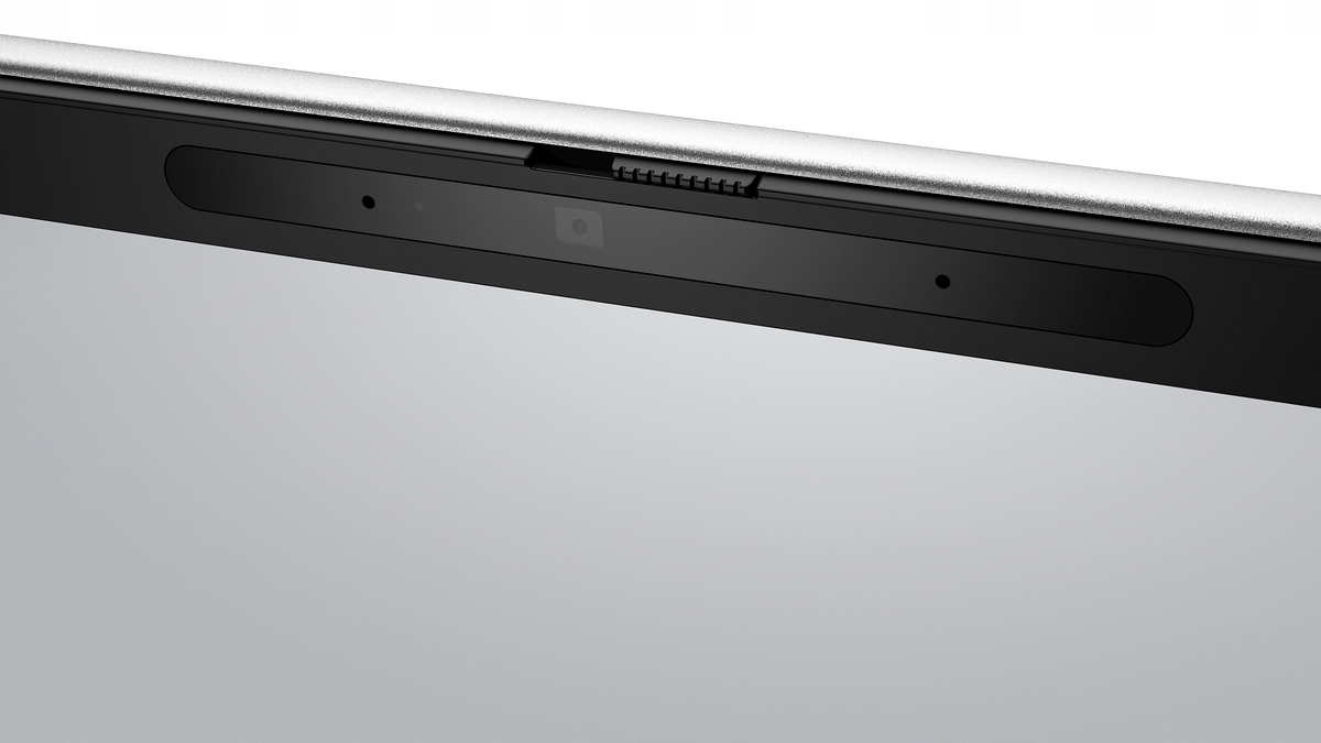 Dysk SSD 512 GB – Szybkie przechowywanie danych