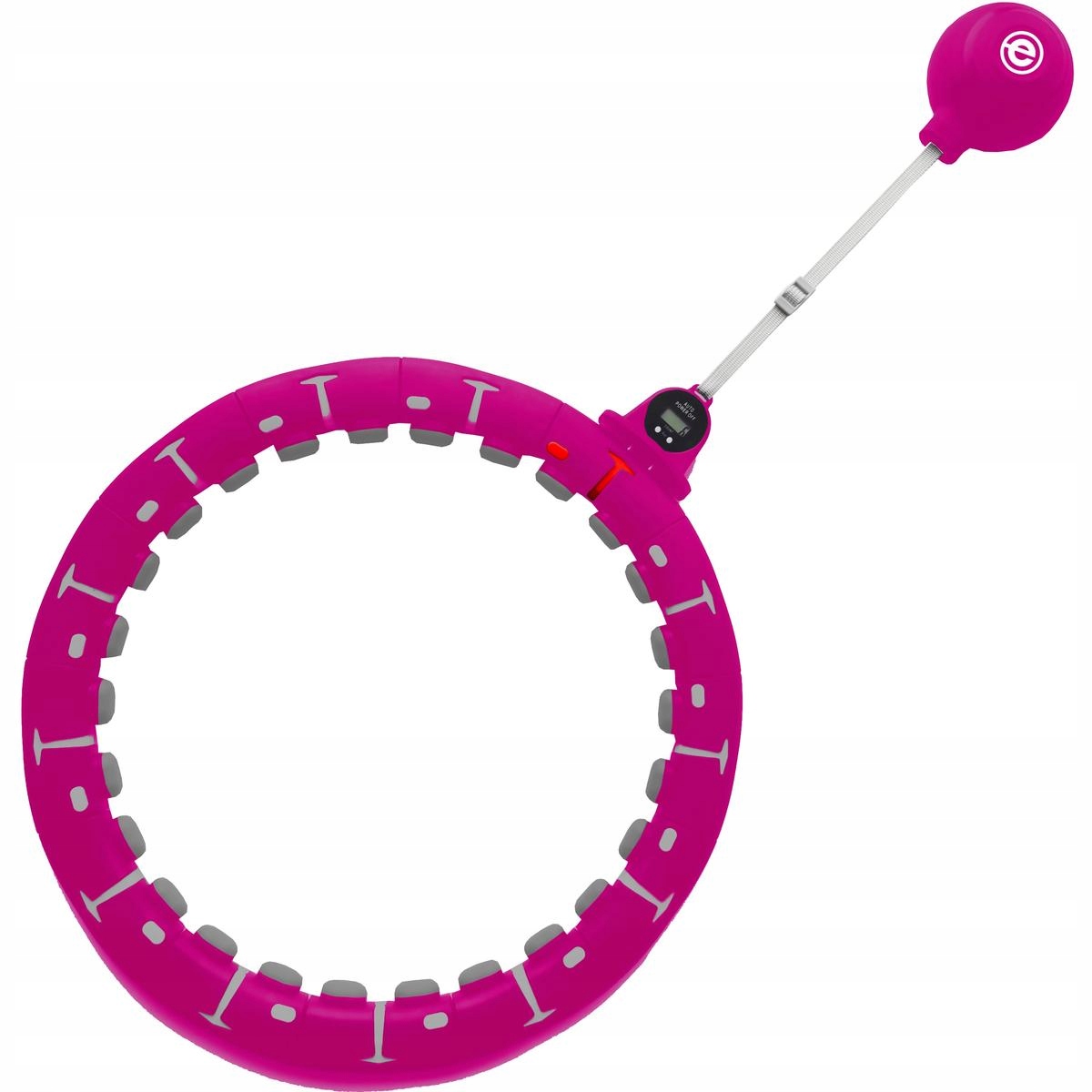 Wymiary i Waga Hula Hop – Szczegóły Techniczne