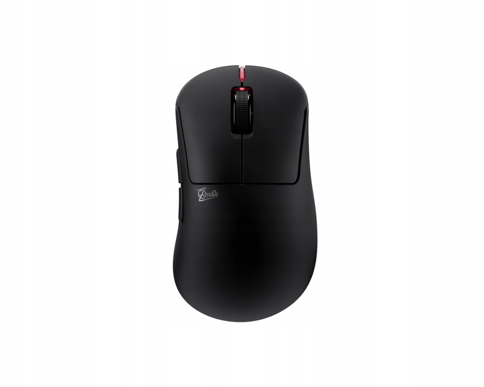 Pulsar ZywOo The Chosen Pelę Mini Wireless – Doskonała mysz dla graczy