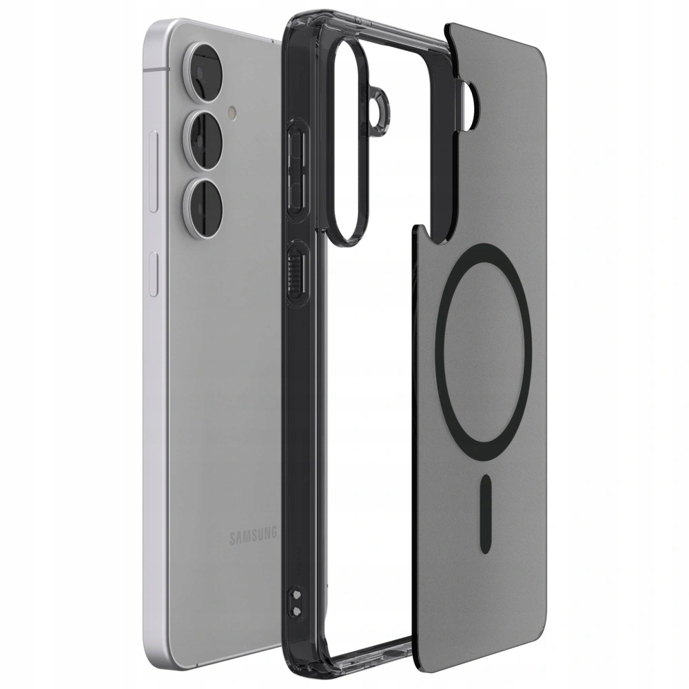 Minimalistyczny design i wysoka jakość wykonania