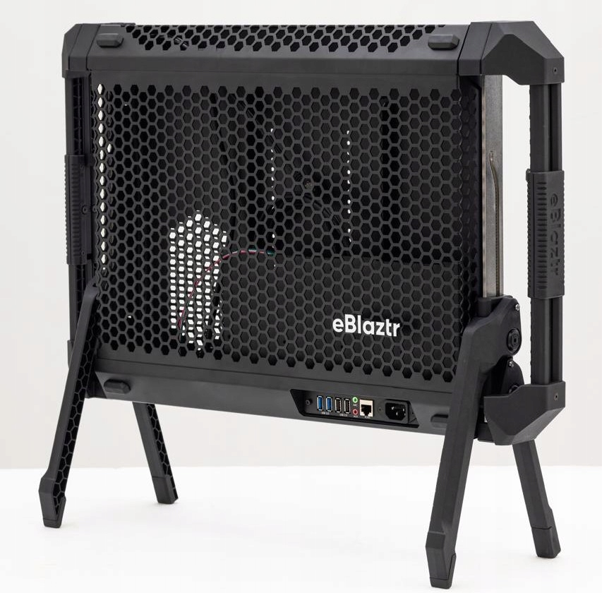 Estetyka i funkcjonalność w jednym