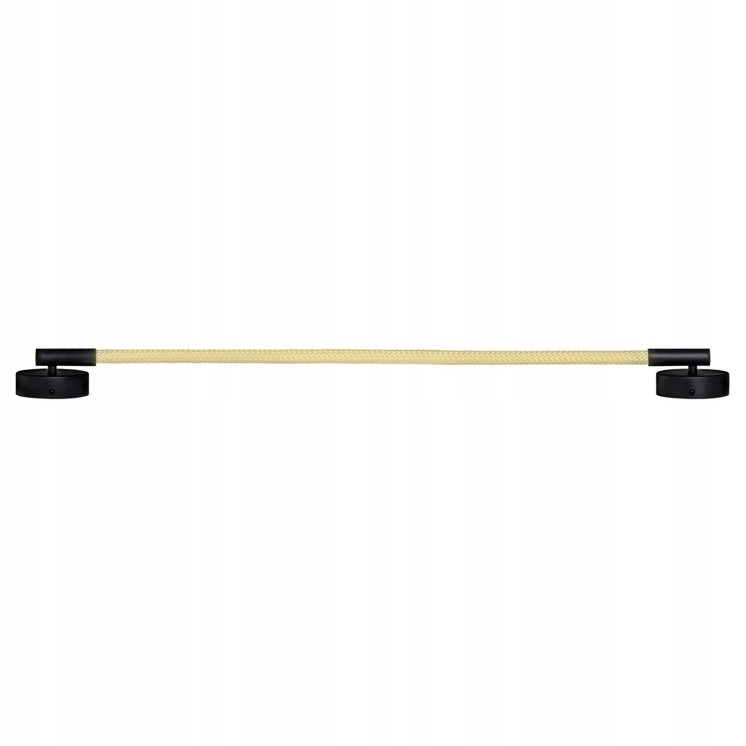 Zastosowanie w różnych pomieszczeniach – od sypialni po kuchnię