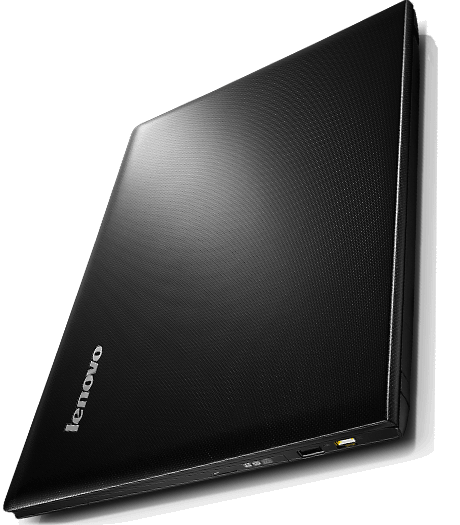 Laptop Lenovo G500