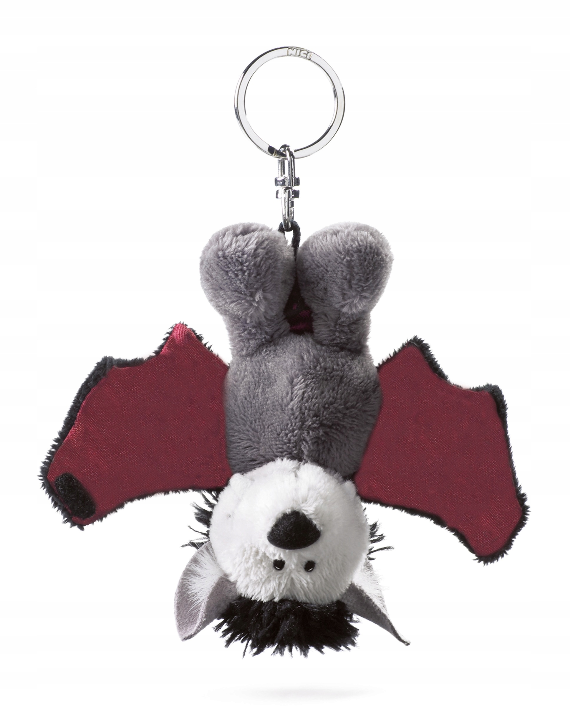 Wysoka jakość wykonania i certyfikaty bezpieczeństwa