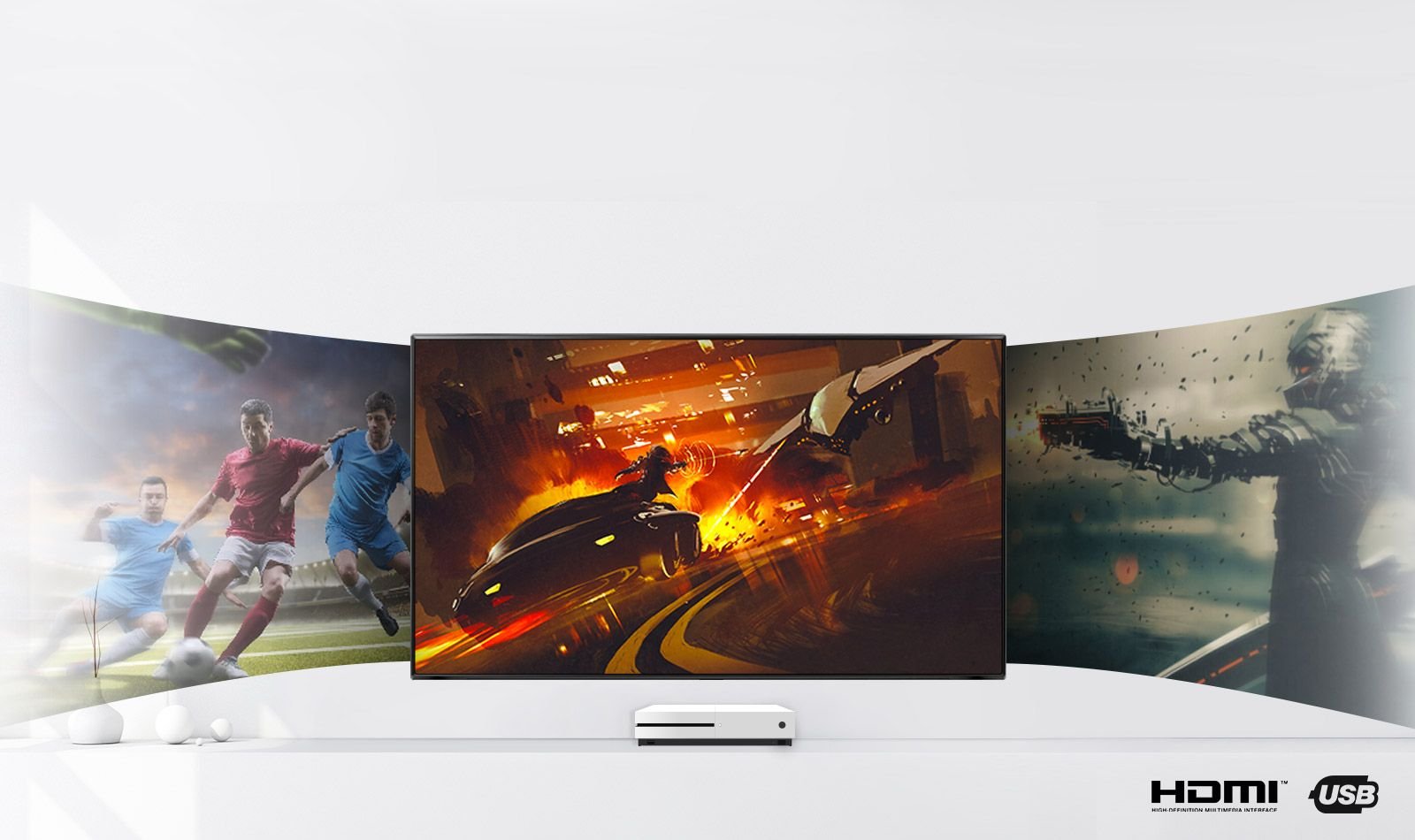 HDMI&USB_Movie_desktop_20180504_D