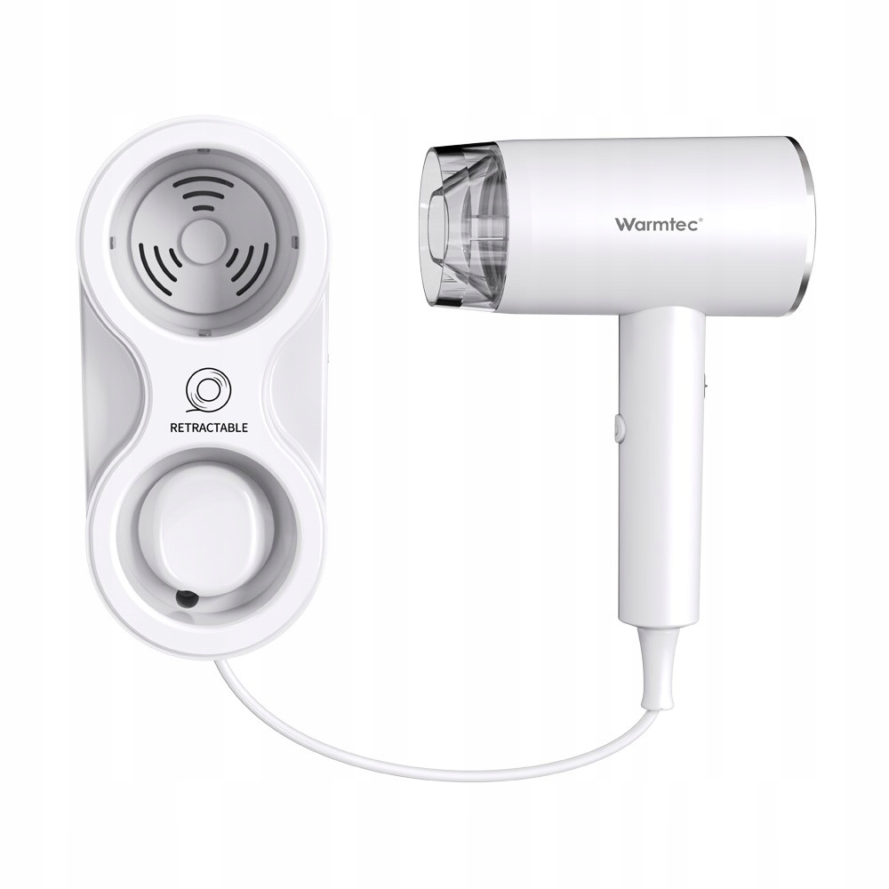 Nowoczesny design i matowe wykończenie