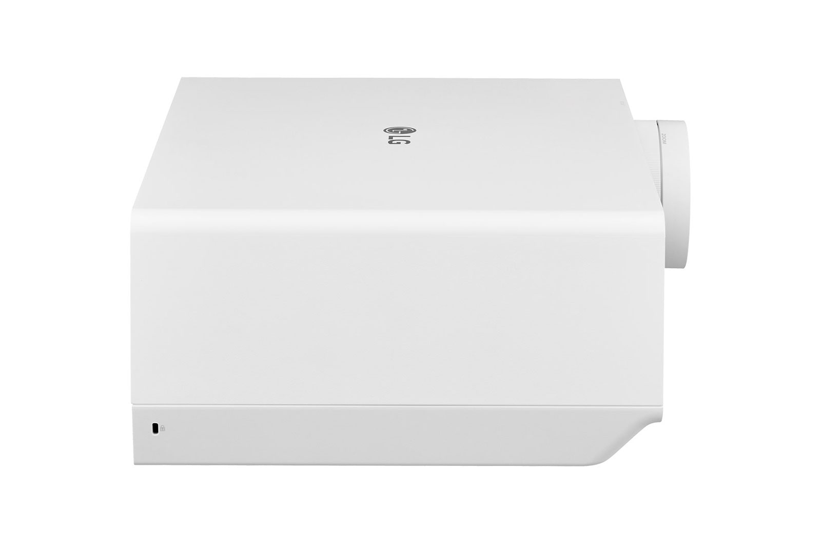 Wbudowane głośniki i funkcje Bluetooth