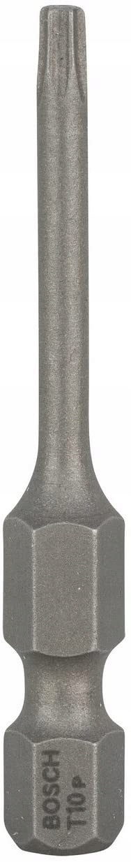 Wysoka jakość wykonania z stali modyfikowanej S2