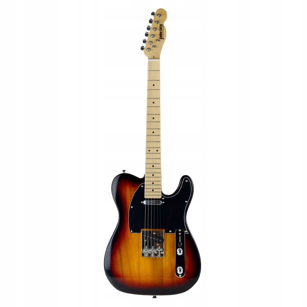 Wzmacniacz gitarowy 20W – doskonałe brzmienie w domowym studio