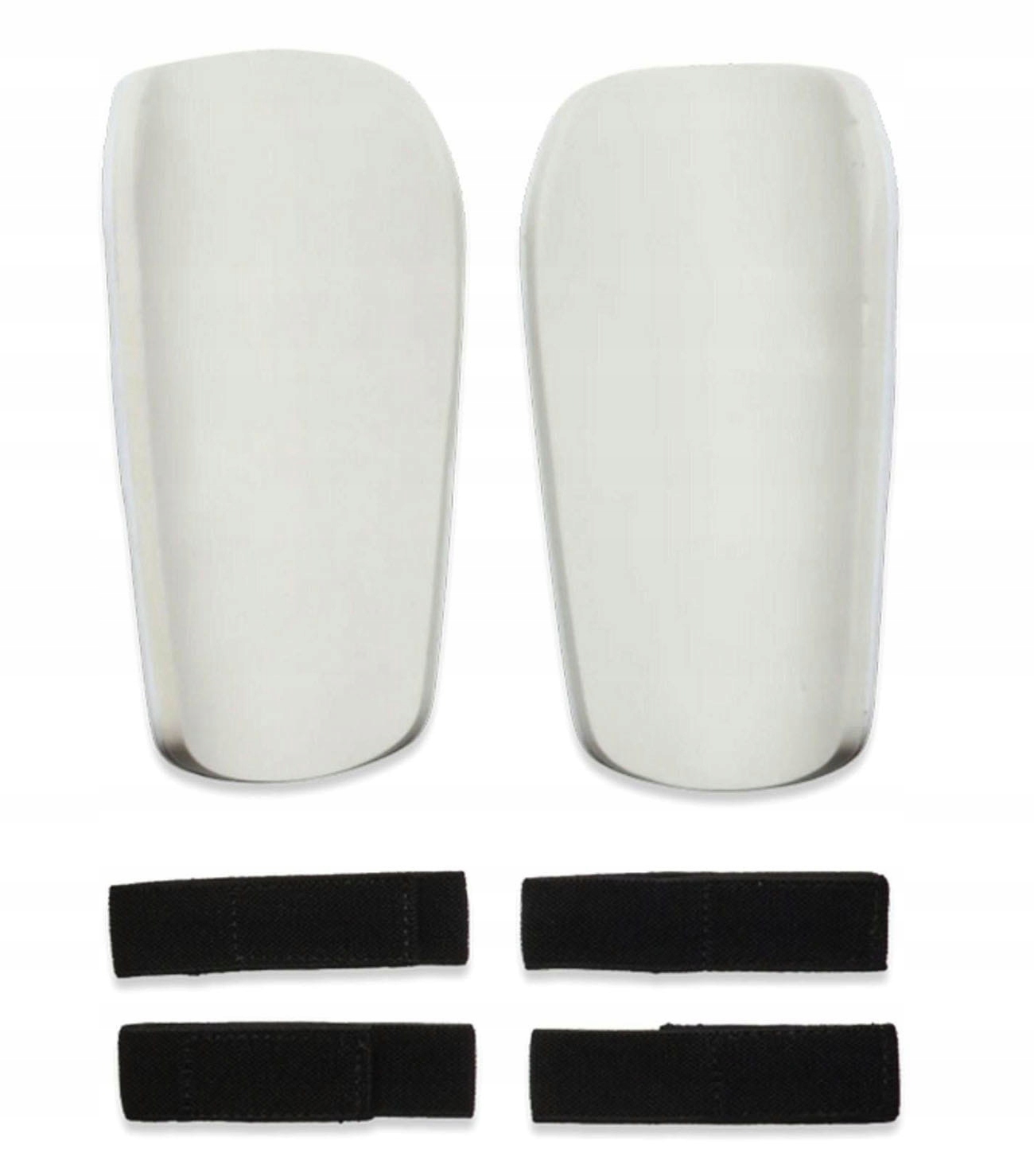 Ekologiczne materiały – zrównoważony wybór