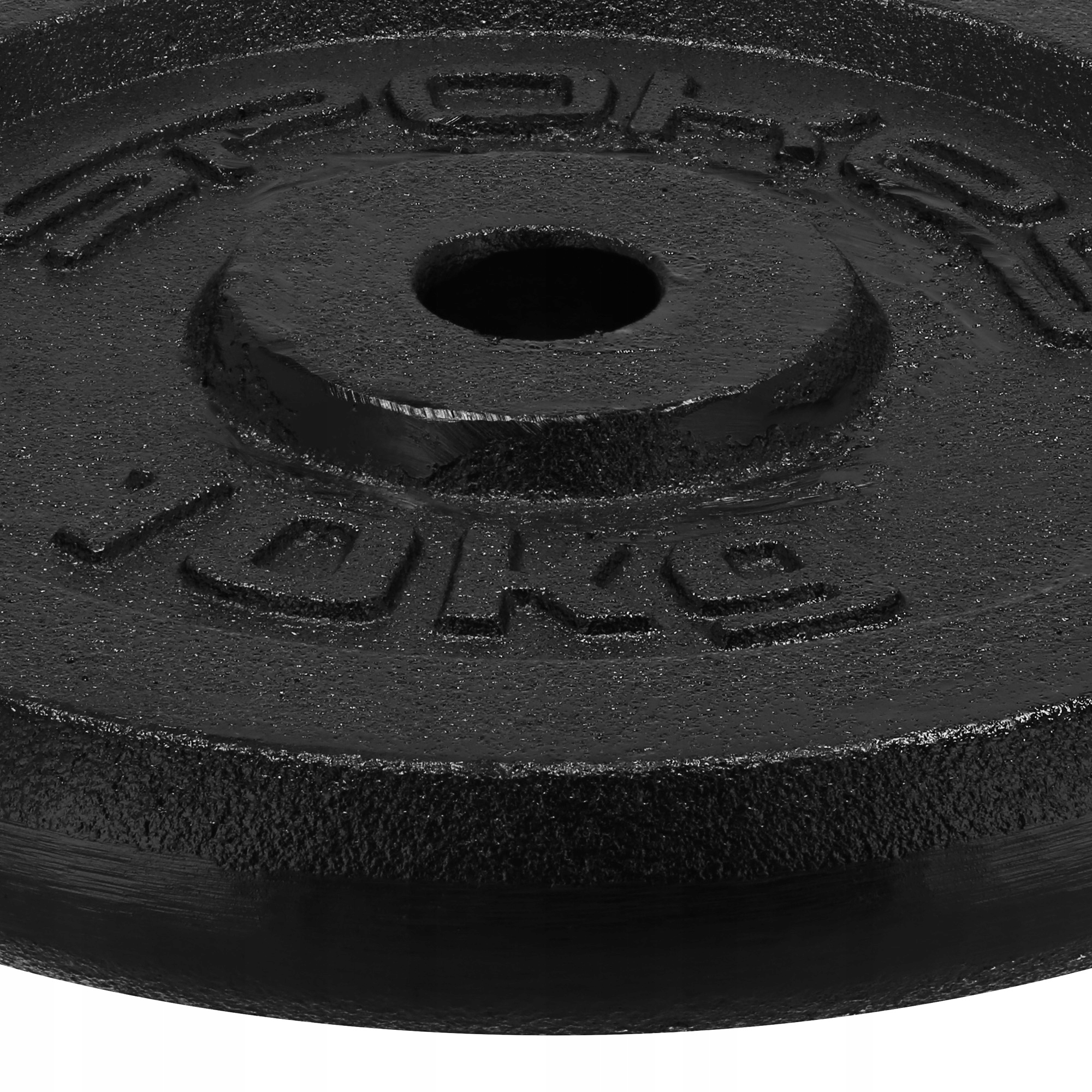 Wysoka jakość i trwałość materiałów