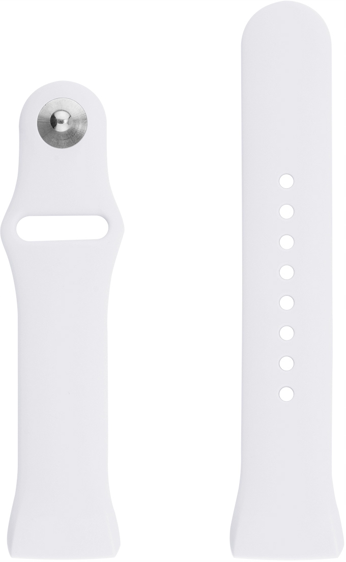 Wysoka Jakość Materiałów – Pasek YIVO z Silikonu