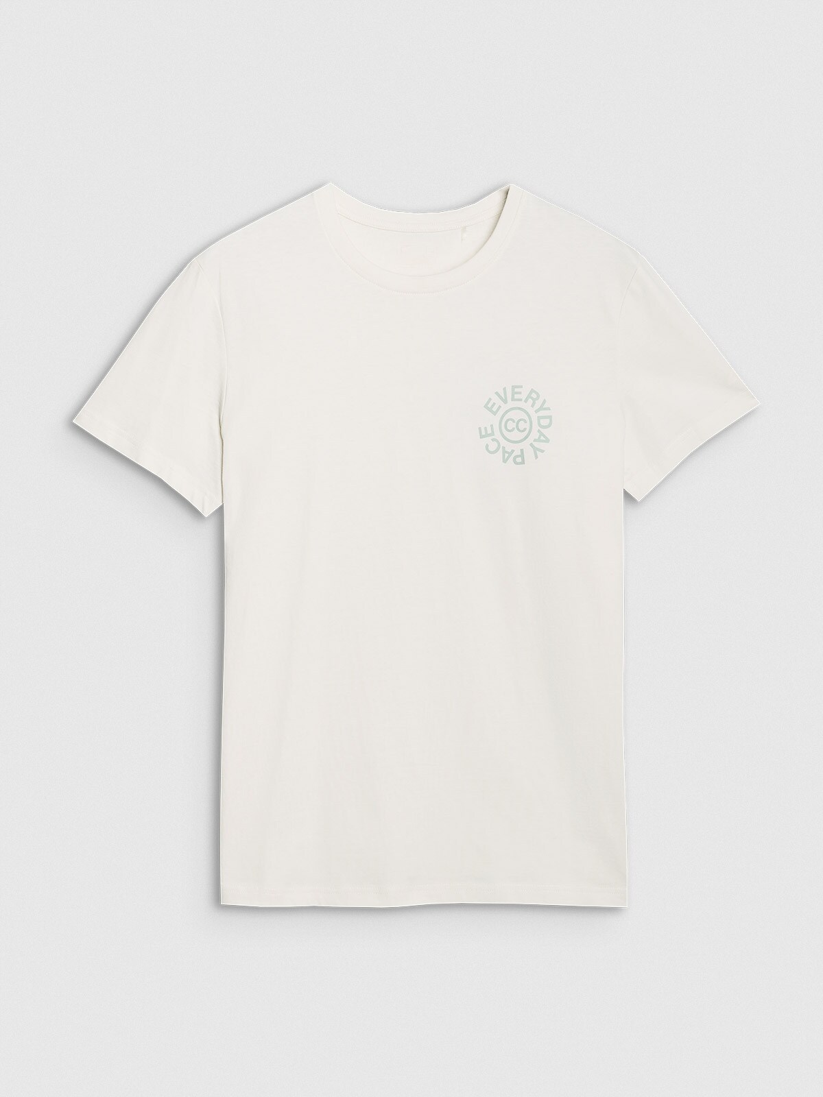 Stylowy design – Koszulka, która przyciąga wzrok