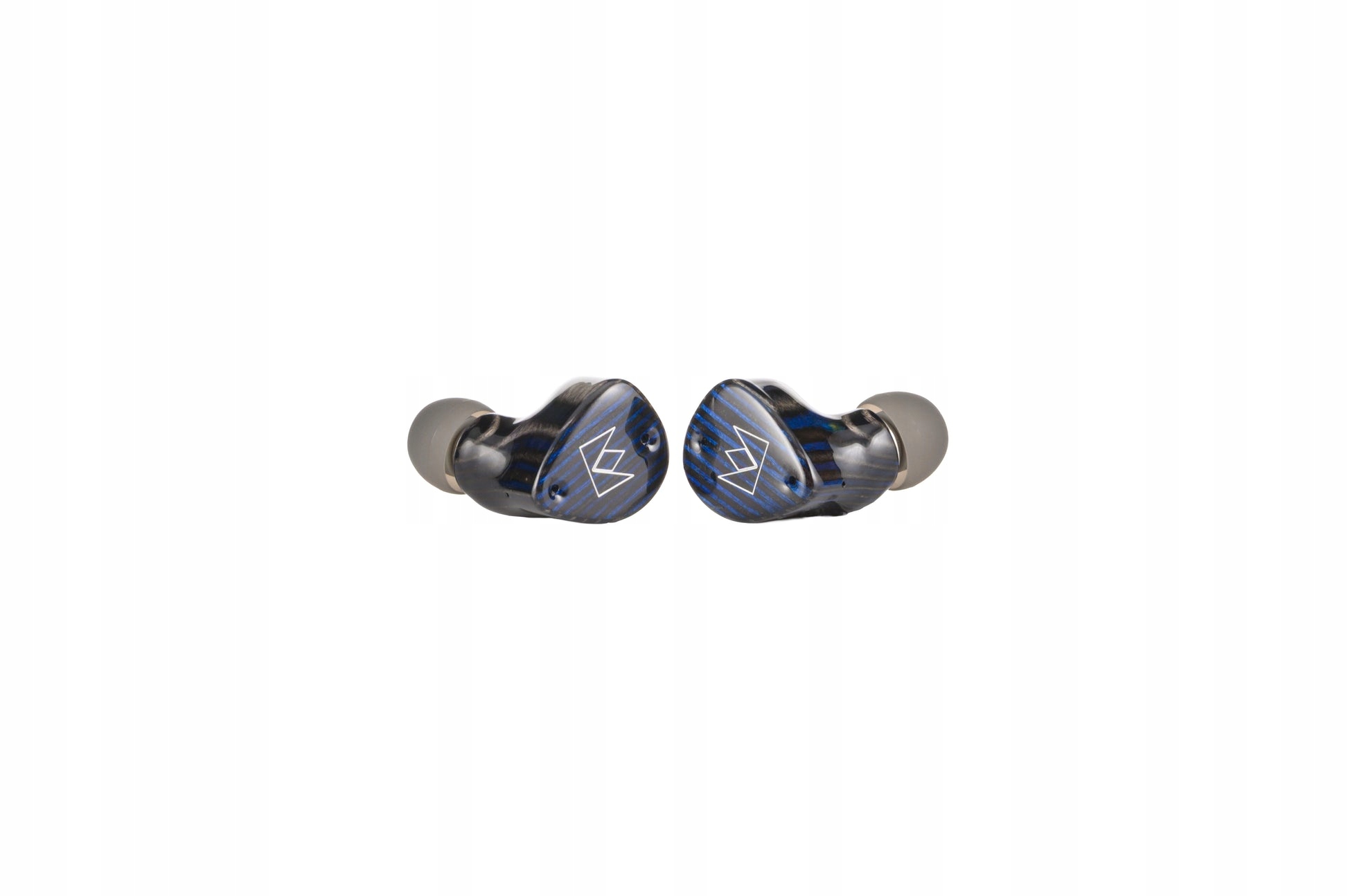 Personalizacja dźwięku dzięki technologii Audiodo