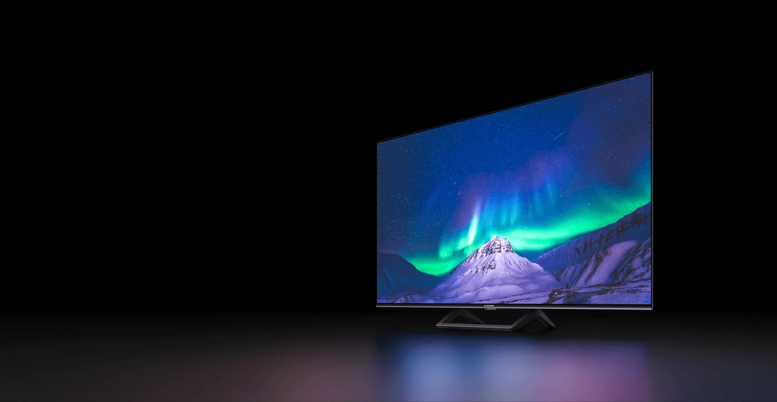 Xiaomi Mi Tv 32 Купить Донецк