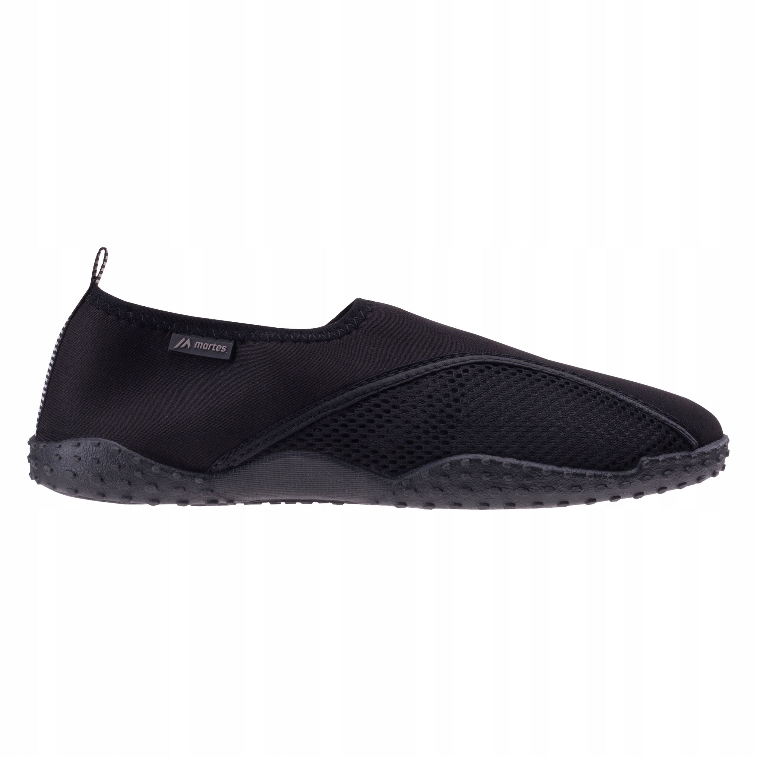 Wygodne i lekkie buty do wody