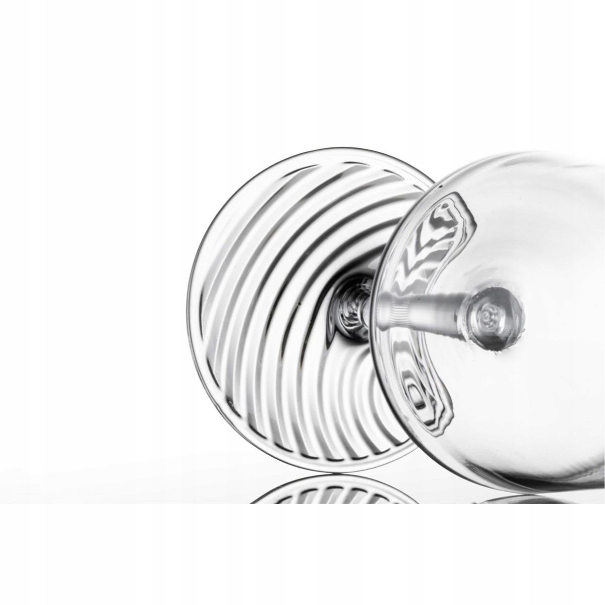 Praktyczność – możliwość mycia w zmywarce