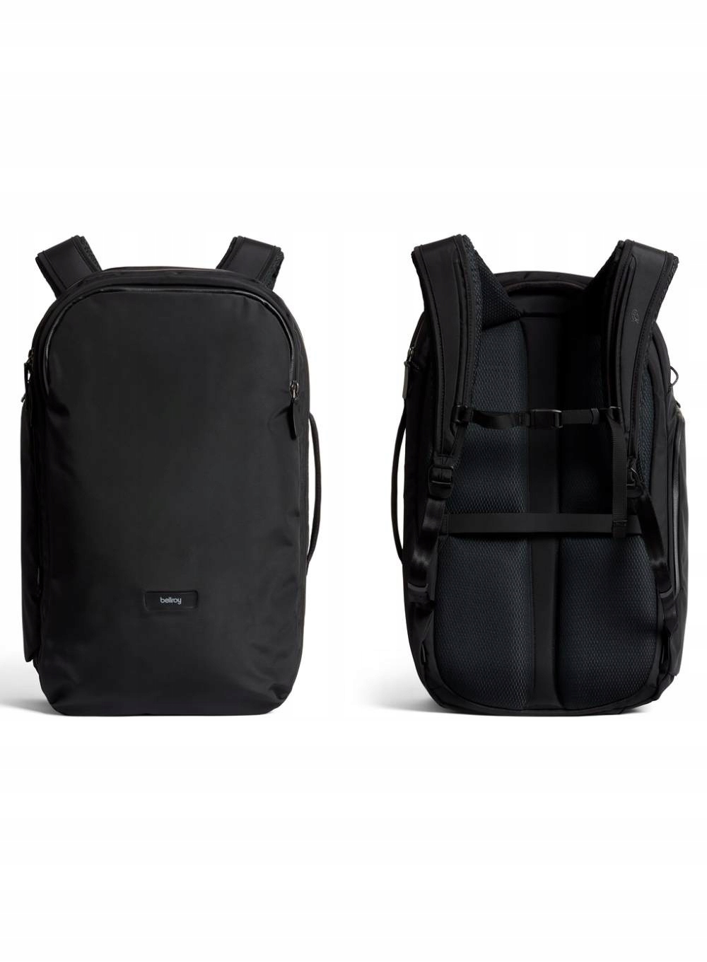 Ergonomiczny design – Komfort noszenia przez długie godziny