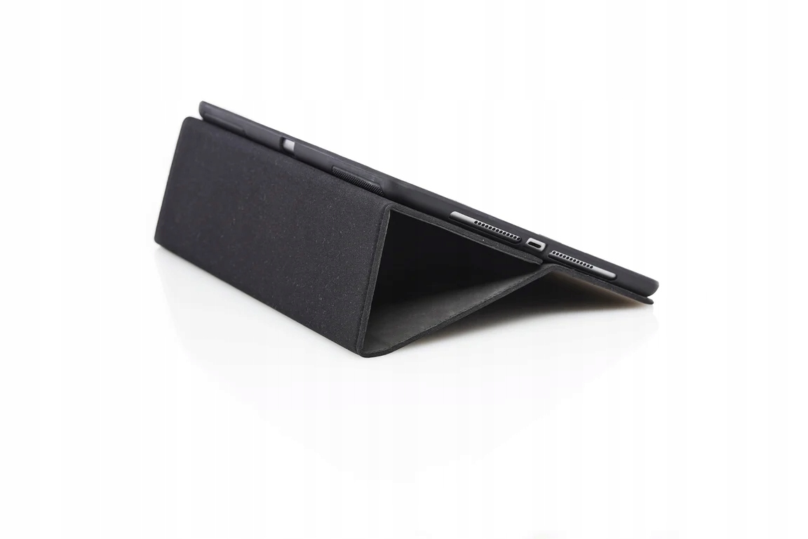 Kompatybilność z iPad 10.2