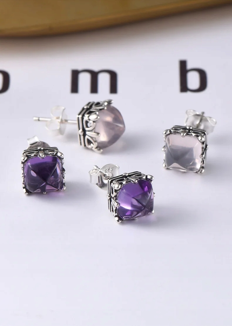 Grzejnik Midea NDK15-15MR – Nowoczesne ogrzewanie konwekcyjne