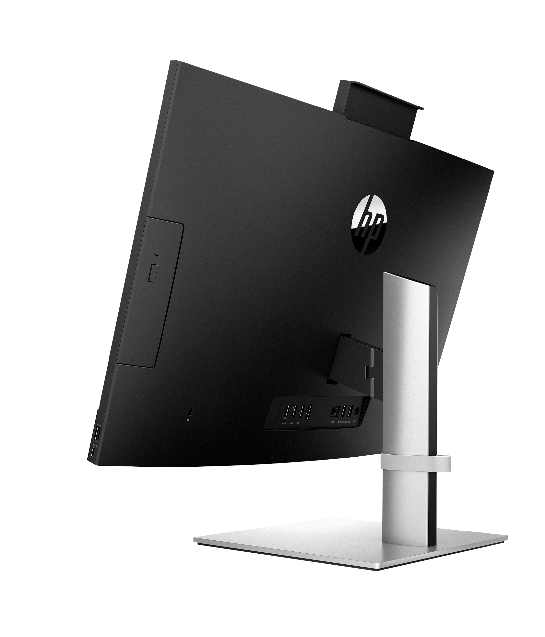 Kamera 5 MP z TNR – Doskonała jakość obrazu w każdych warunkach