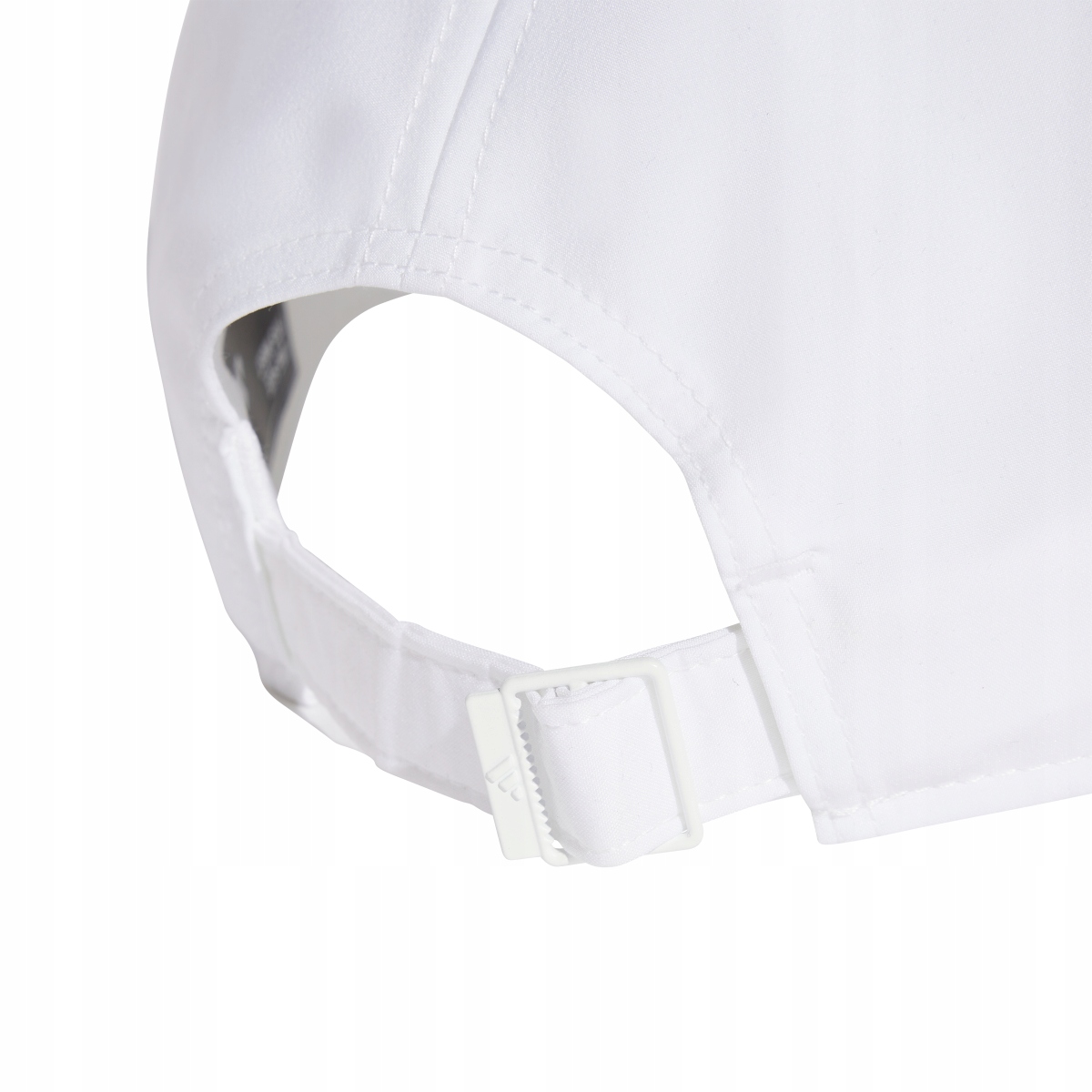 Regulowane zapięcie – Idealne dopasowanie dla każdego