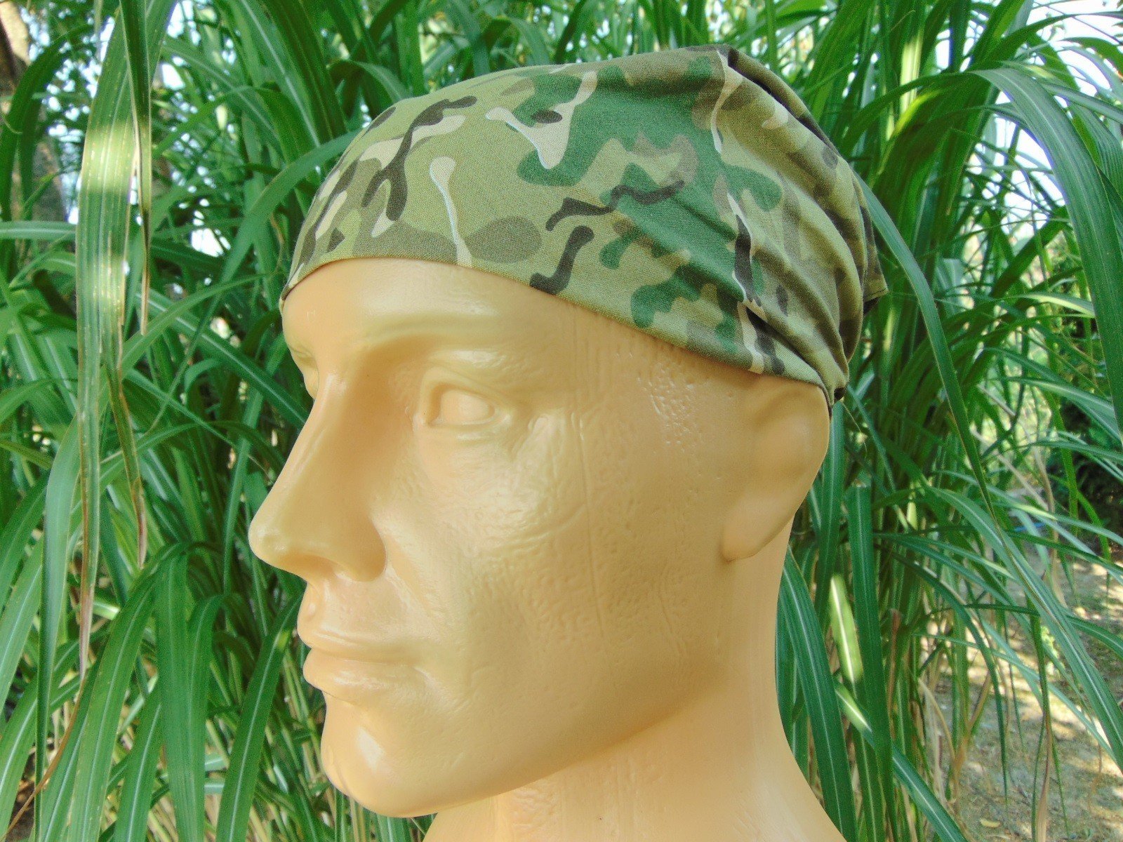 bandamka-husta-bandana-multitarn-mfh-5.jpg