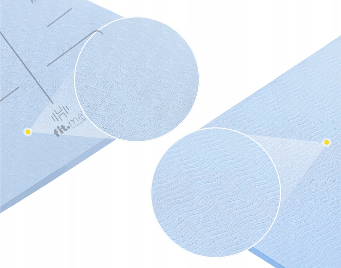 Antypoślizgowa powierzchnia – Bezpieczeństwo na pierwszym miejscu