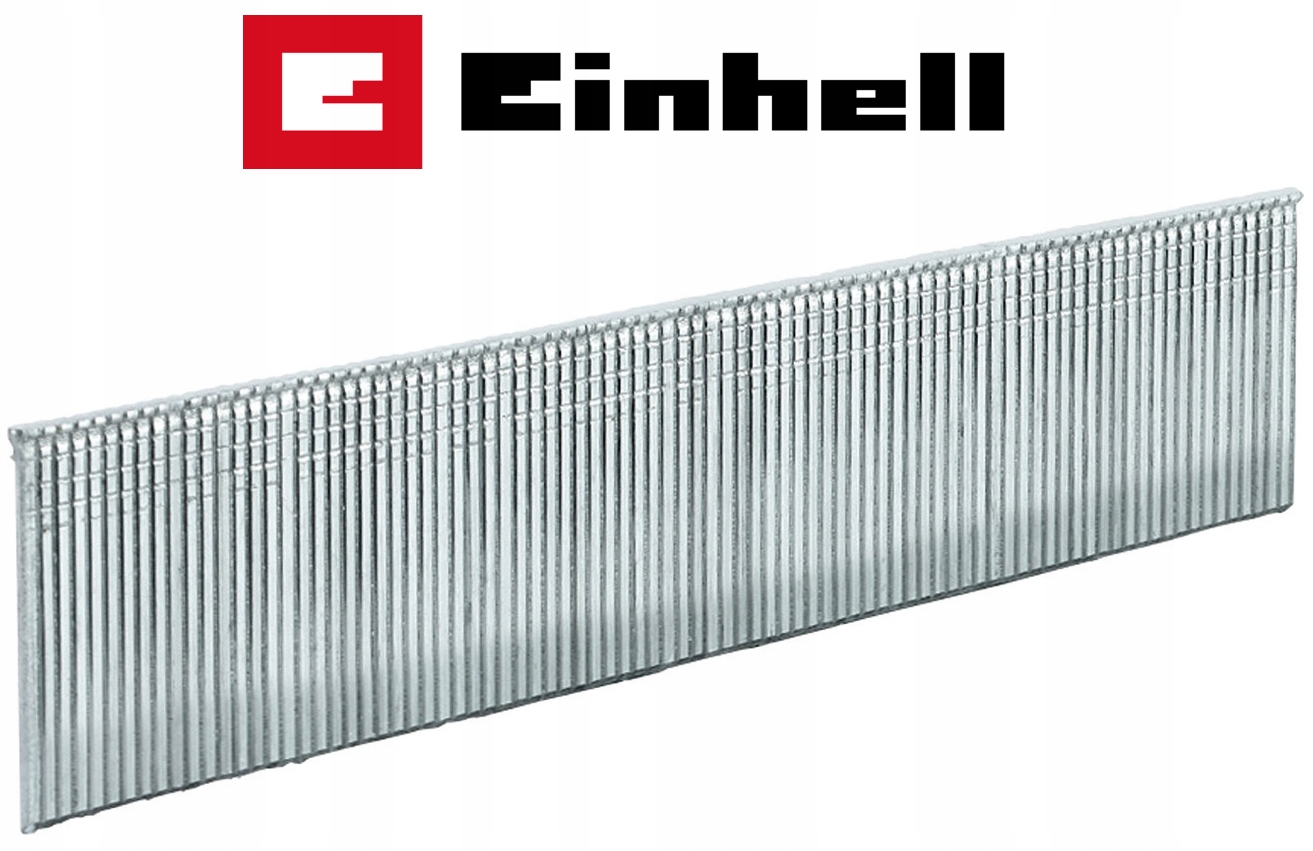 Wydajne opakowanie 3000 sztuk dla profesjonalistów