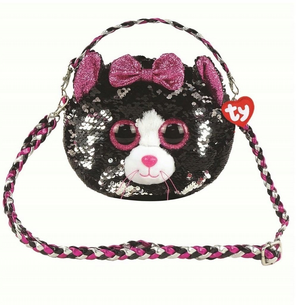 Praktyczne zamknięcie na zamek błyskawiczny